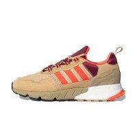 adidas Originals ZX 1k Boost - Seasonality (H00429)