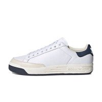 adidas Originals Rod Laver (FX5606)