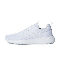 adidas Originals Lite Racer CLN (B96568)