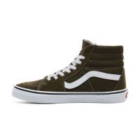 Vans Sk8-Hi (VN0A4BV6V7D)