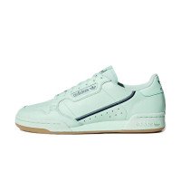 adidas Originals Continental 80 (BD7641)