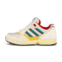 adidas Originals ZX 6000 (FU8405)