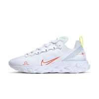 Nike React Element 55 (CU3009-101)