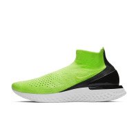 Nike Rise React Flyknit (AV5554-330)