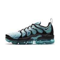 Nike Air Vapormax Plus (924453-301)