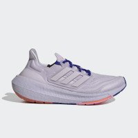 adidas Originals Ultraboost Light (HP9206)