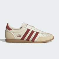 adidas Originals Japan (JR0557)