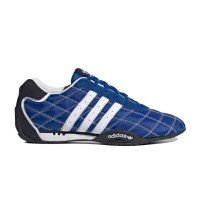 adidas Originals Adi Racer Lo (JP7012)