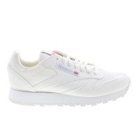 Reebok Classic Leather Grow (H68781)