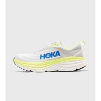 HOKA ONE ONE Bondi 8 (1123202-STTC)