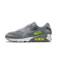 Nike Air Max 90 (DJ6881-002)