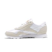 Reebok Nylon (FV4507)