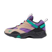 Reebok Aztrek 96 Adventure (EG9224)