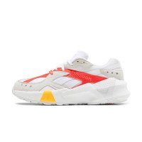 Reebok Aztrek Double 93 (DV5386)