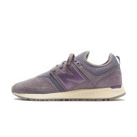 New Balance WRL247WM (WRL247WM)