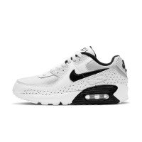 Nike Air Max Kids (GS) (DC9198-100)