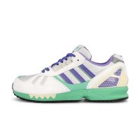 adidas Originals ZX 7000 (FU8404)