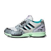 adidas Originals ZX 8000 (FW2152)