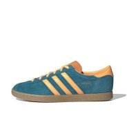 adidas Originals Stadt (EF9168)