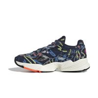 adidas Originals Falcon W (CG6249)