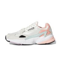 adidas Originals Damen Sneaker Falcon Peach (EE4149)