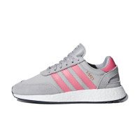 adidas Originals I-5923 W (CQ2528)