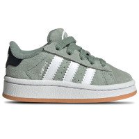 adidas Originals Campus 00s Comfort Closure Elastic Lace (JP5512)