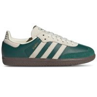 adidas Originals Samba OG Kids (JH7862)