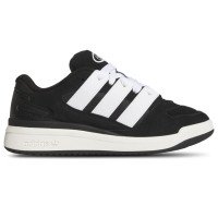 adidas Originals Forum2000 (JS0996)