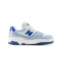New Balance 550 (PSB550KE)