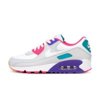 Nike Wmns Air Max 90 (CZ1617-001)