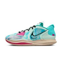 Nike Kyrie Low 5 Community (DV2531-900)