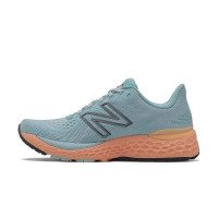 New Balance Fresh Foam 880v11 (W880G11)
