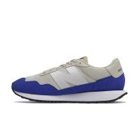 New Balance 237 (MS237PL1)