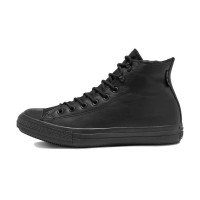 Converse GORE-TEX Chuck Taylor All Star (165935C)