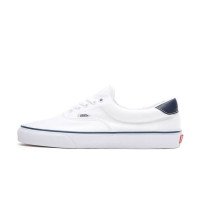 Vans C&l Era 59 (VN0A34584CM)