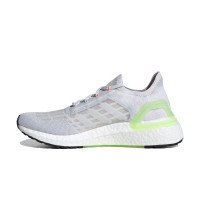 adidas Originals Ultraboost S.RDY (EG0752)