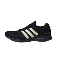 adidas Originals ADIZERO ADIOS UNDFTD (B22483)