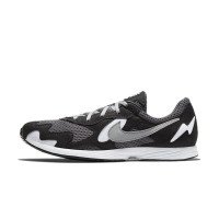 Nike Air Streak Lite (CD4387-001)