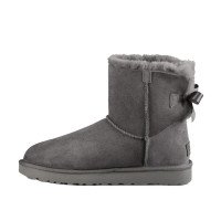 UGG Mini Bailey Bow II (1016501)