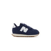 New Balance 237 Bungee (IH237PD)