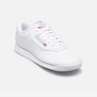 Reebok Princess 10 (100000101)