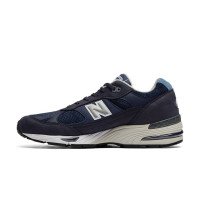 New Balance MADE UK 991 (M991NVT)