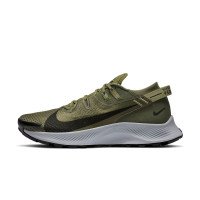 Nike Pegasus Trail 2 (CK4305-201)