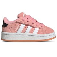 adidas Originals Campus 00s Comfort Closure Elastic Lace (JP5513)