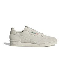 adidas Originals Continental 80 (EE5363)