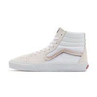 Vans Lenticular Sidestripe Sk8-hi (VN0A5KRHA53)