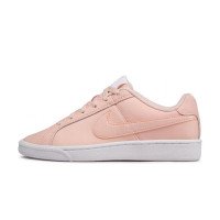 Nike NikeCourt Royale (749867-604)