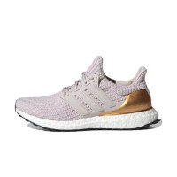 adidas Originals Ultra Boost 4.0 DNA (GX5076)