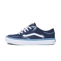 Vans Rowley (VN0A5KQTNAV)